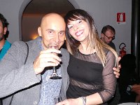 2014-09-14 02.05.03